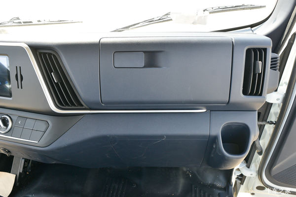 ����EC�ػ���Ȫ���л��ȴ����� �����ߴ�0.2��