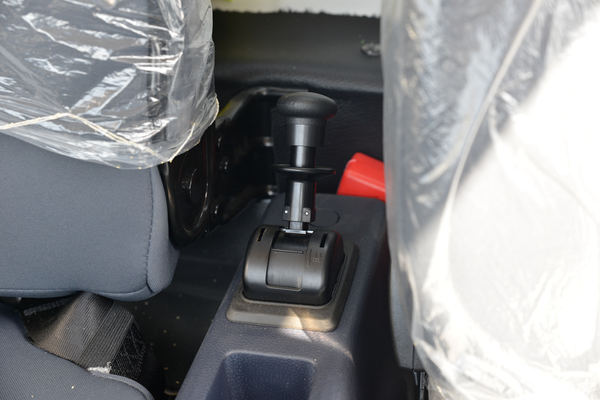 ����EC�ػ���Ȫ���л��ȴ����� �����ߴ�0.2��