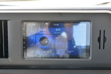 ʮ EC5 콢 116 4.155׵Ῠ(JXW1040BDJ2)ͼƬ