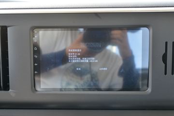ʮ EC5 콢 116 4.155׵Ῠ(JXW1040BDJ2)ͼƬ