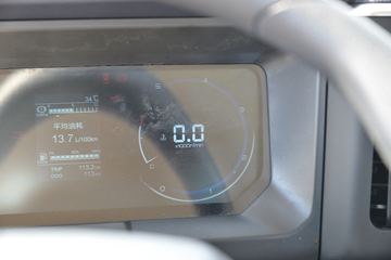 ʮ EC5 콢 116 4.155׵Ῠ(JXW1040BDJ2)ͼƬ