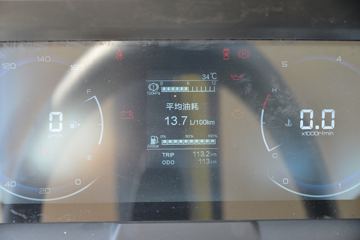 ʮ EC5 콢 116 4.155׵Ῠ(JXW1040BDJ2)ͼƬ