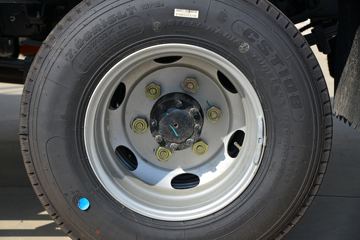 ʮ EC5 콢 116 4.155׵Ῠ(JXW1040BDJ2)ͼƬ