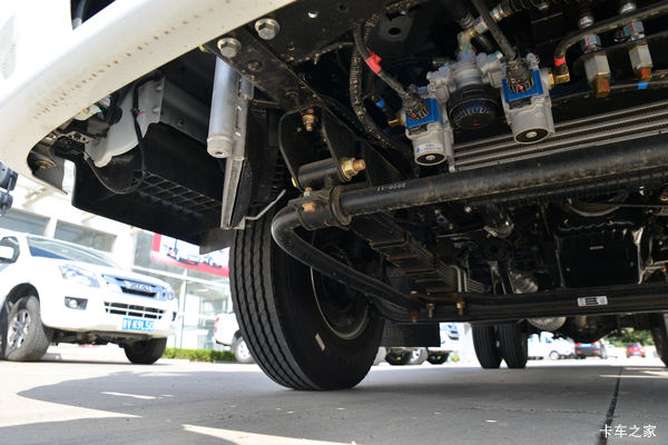 ����EC�ػ���Ȫ���л��ȴ����� �����ߴ�0.2��