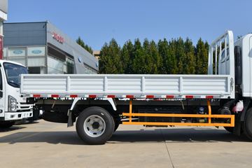 ʮ EC5 콢 116 4.155׵Ῠ(JXW1040BDJ2)ͼƬ