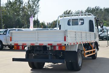 ʮ EC5 콢 116 4.155׵Ῠ(JXW1040BDJ2)ͼƬ