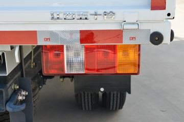 ʮ EC5 콢 116 4.155׵Ῠ(JXW1040BDJ2)ͼƬ