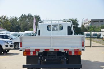 ʮ EC5 콢 116 4.155׵Ῠ(JXW1040BDJ2)ͼƬ