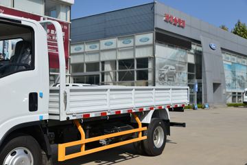 ʮ EC5 콢 116 4.155׵Ῠ(JXW1040BDJ2)ͼƬ