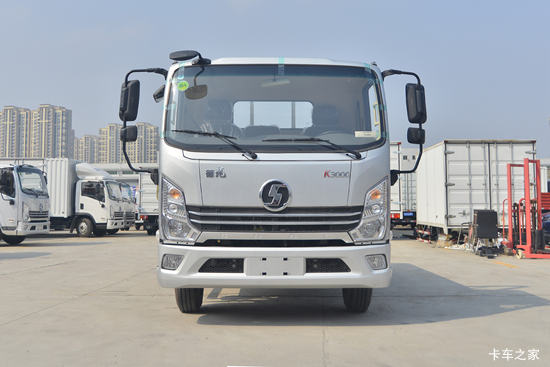 Ῠ K3000 160 5.18׵ػ()(YTQ1121KK421)