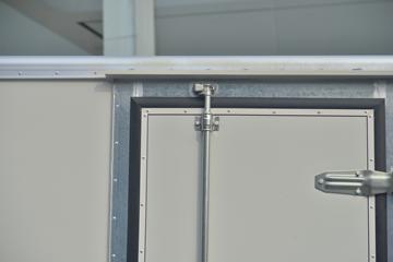 M1  1.6L 122  3.3׵ʽ΢(BJ5031XXY5JV4-51)ͼƬ