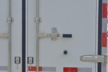  M1  1.6L 122  3.3׵ʽ΢(BJ5031XXY5JV4-51)ͼƬ