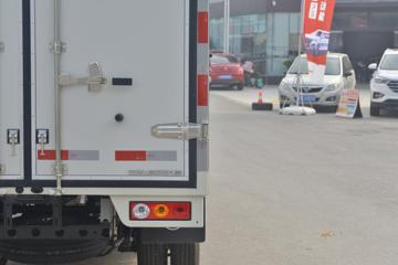  M1  1.6L 122  3.3׵ʽ΢(BJ5031XXY5JV4-51)ͼƬ
