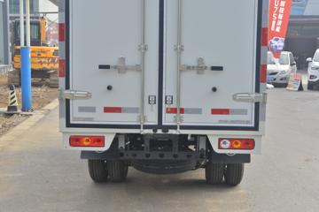  M1  1.6L 122  3.3׵ʽ΢(BJ5031XXY5JV4-51)ͼƬ