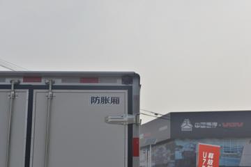  M1  1.6L 122  3.3׵ʽ΢(BJ5031XXY5JV4-51)ͼƬ
