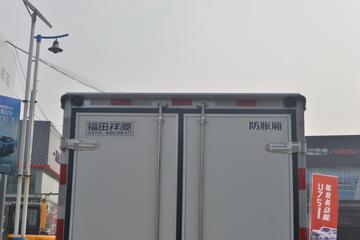  M1  1.6L 122  3.3׵ʽ΢(BJ5031XXY5JV4-51)ͼƬ