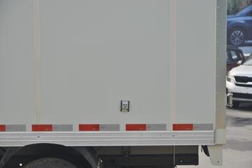  M1  1.6L 122  3.3׵ʽ΢(BJ5031XXY5JV4-51)ͼƬ