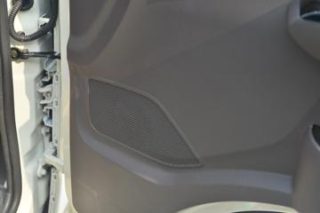  M1  1.6L 122  3.3׵ʽ΢(BJ5031XXY5JV4-51)ͼƬ