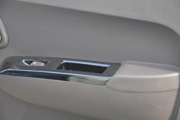 M1  1.6L 122  3.3׵ʽ΢(BJ5031XXY5JV4-51)ͼƬ