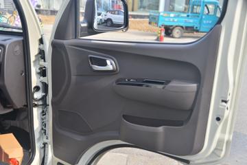  M1  1.6L 122  3.3׵ʽ΢(BJ5031XXY5JV4-51)ͼƬ