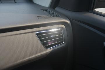  M1  1.6L 122  3.3׵ʽ΢(BJ5031XXY5JV4-51)ͼƬ