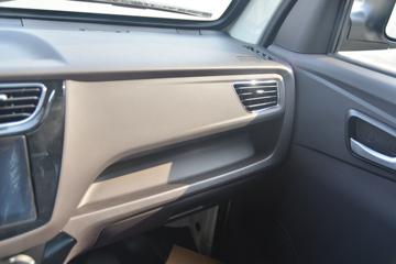  M1  1.6L 122  3.3׵ʽ΢(BJ5031XXY5JV4-51)ͼƬ