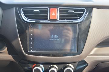  M1  1.6L 122  3.3׵ʽ΢(BJ5031XXY5JV4-51)ͼƬ