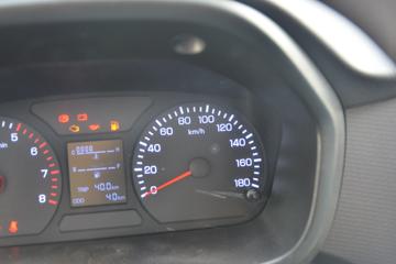  M1  1.6L 122  3.3׵ʽ΢(BJ5031XXY5JV4-51)ͼƬ