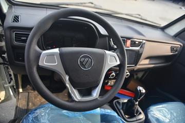  M1  1.6L 122  3.3׵ʽ΢(BJ5031XXY5JV4-51)ͼƬ