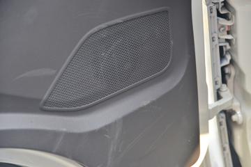  M1  1.6L 122  3.3׵ʽ΢(BJ5031XXY5JV4-51)ͼƬ