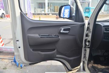  M1  1.6L 122  3.3׵ʽ΢(BJ5031XXY5JV4-51)ͼƬ