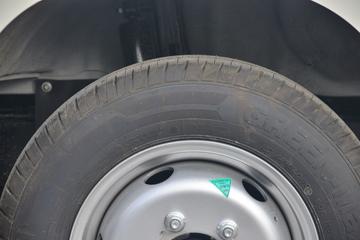  M1  1.6L 122  3.3׵ʽ΢(BJ5031XXY5JV4-51)ͼƬ