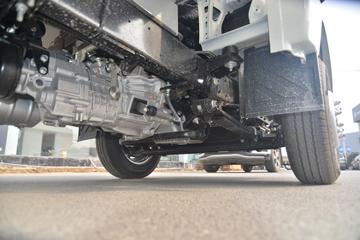 M1  1.6L 122  3.3׵ʽ΢(BJ5031XXY5JV4-51)ͼƬ
