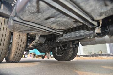  M1  1.6L 122  3.3׵ʽ΢(BJ5031XXY5JV4-51)ͼƬ