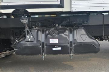  M1  1.6L 122  3.3׵ʽ΢(BJ5031XXY5JV4-51)ͼƬ