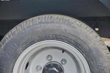  M1  1.6L 122  3.3׵ʽ΢(BJ5031XXY5JV4-51)ͼƬ