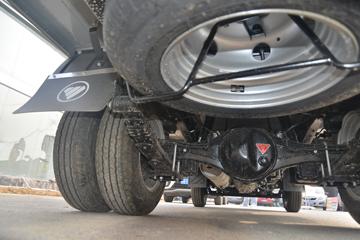  M1  1.6L 122  3.3׵ʽ΢(BJ5031XXY5JV4-51)ͼƬ