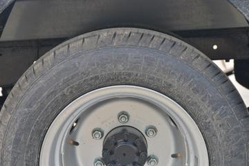  M1  1.6L 122  3.3׵ʽ΢(BJ5031XXY5JV4-51)ͼƬ