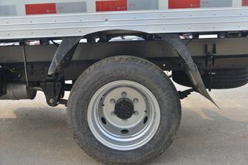  M1  1.6L 122  3.3׵ʽ΢(BJ5031XXY5JV4-51)ͼƬ