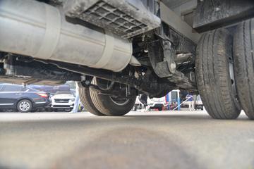  M1  1.6L 122  3.3׵ʽ΢(BJ5031XXY5JV4-51)ͼƬ