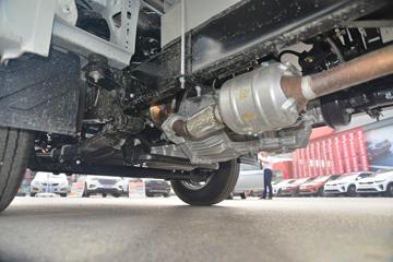  M1  1.6L 122  3.3׵ʽ΢(BJ5031XXY5JV4-51)ͼƬ