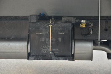  M1  1.6L 122  3.3׵ʽ΢(BJ5031XXY5JV4-51)ͼƬ