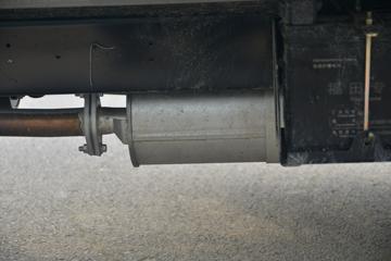  M1  1.6L 122  3.3׵ʽ΢(BJ5031XXY5JV4-51)ͼƬ
