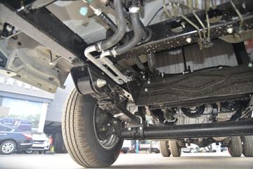  M1  1.6L 122  3.3׵ʽ΢(BJ5031XXY5JV4-51)ͼƬ