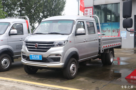  T52 2020  1.6L 116  2.605˫΢()(JKC1034SV6EL1)