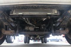 金杯 T52 2020款 创富型 1.6L 116马力 汽油 2.605米双排栏板微卡(国六)(JKC1034SV6EL1)