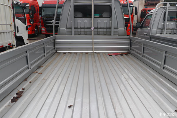 ��T52�ػ�����ʱ������ �Ż�0.3��