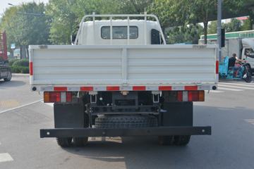 ���� ���������� 122���� 4.1�׵��������Ῠ(����)(Һɲ)(JX1045TG26)ͼƬ