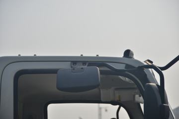 ���� ���������� 122���� 4.1�׵��������Ῠ(����)(Һɲ)(JX1045TG26)ͼƬ