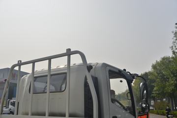 ���� ���������� 122���� 4.1�׵��������Ῠ(����)(Һɲ)(JX1045TG26)ͼƬ